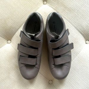 Shimano Womens Spin Shoes size 39